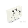 Te Connectivity SLIM INPUT DC MOD 5VDC LOGIC-24V DC IP 2-1393028-0
